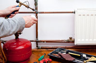 free Dukinfield heating repair quotes