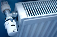 free Dukinfield heating quotes