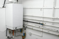 Dukinfield boiler installers
