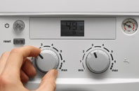 free Dukinfield boiler maintenance quotes